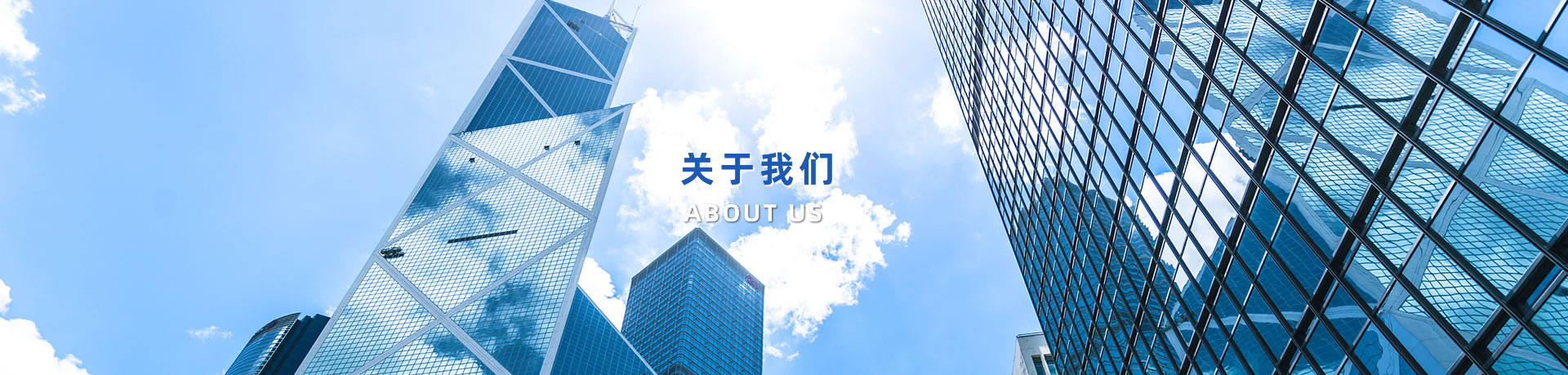 公司簡(jiǎn)介