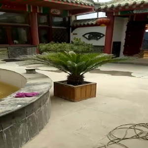 一體機安裝實例