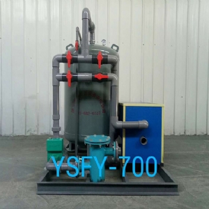 全自動過濾消毒系統(tǒng)