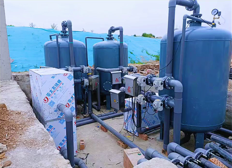 YSFY---組合式1300型號