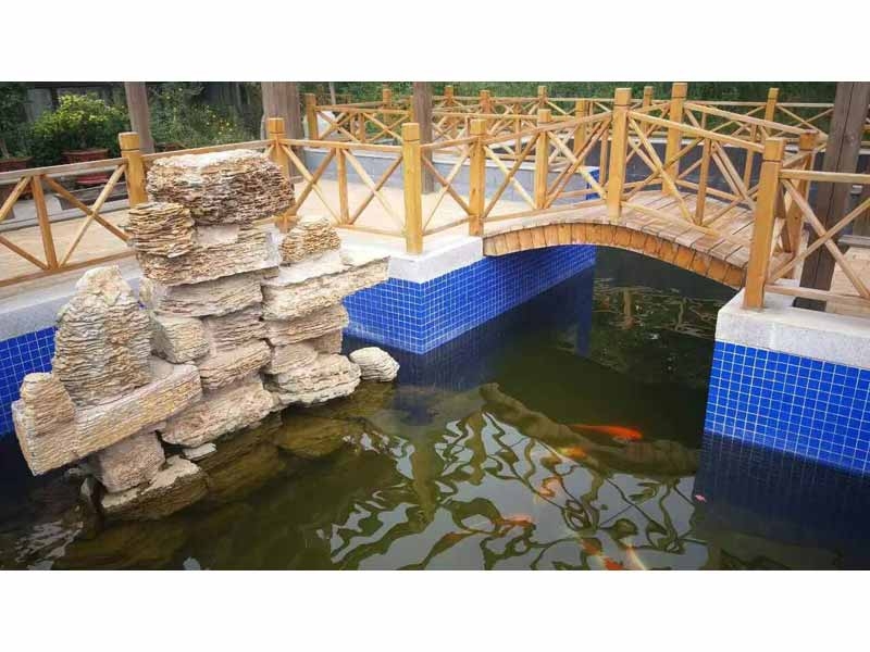 全自動(dòng)循環(huán)水設(shè)備