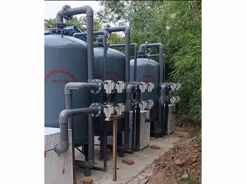 YSFY---組合式1000型號(hào)