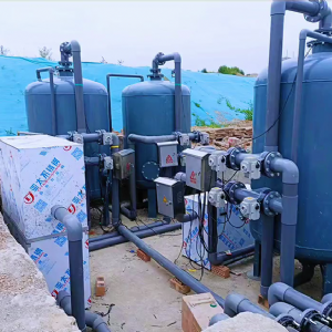 YSFY---組合式1300型號